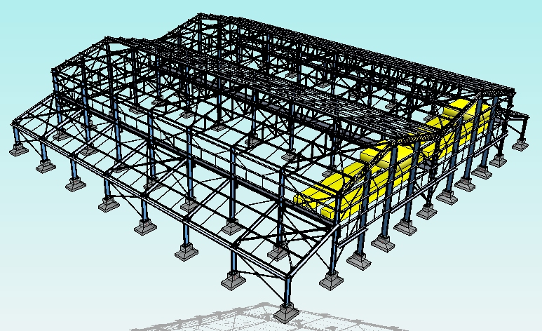 Sanayicatisiistanbul