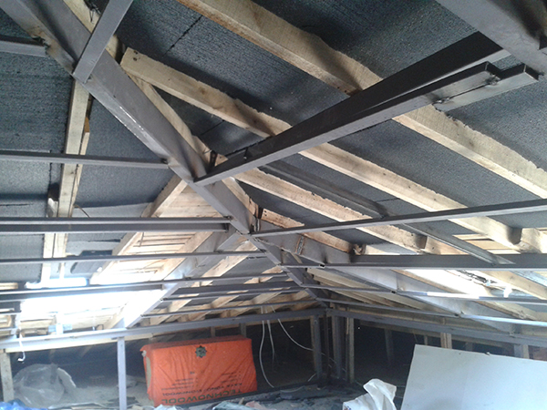 cati-kati-tadilati-10