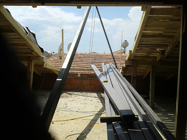 cati-kati-tadilati-11