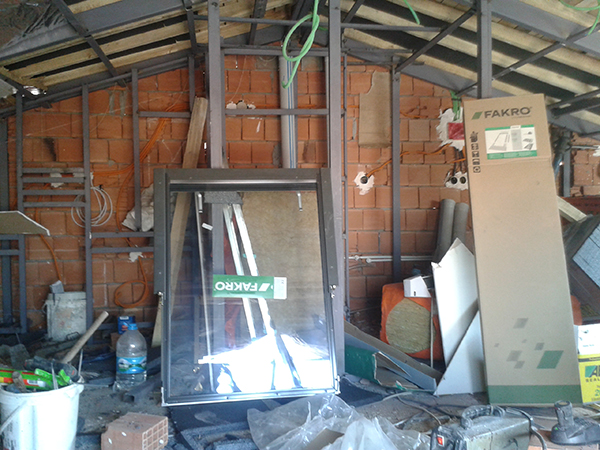 cati-kati-tadilati-12