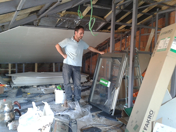 cati-kati-tadilati-13