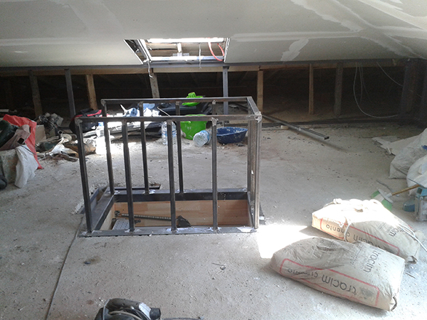 cati-kati-tadilati-16