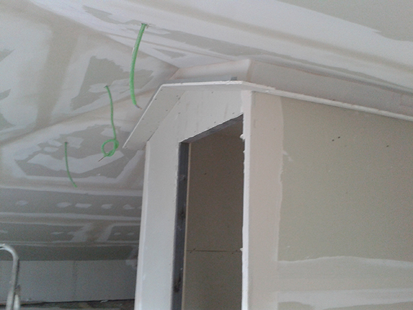 cati-kati-tadilati-18