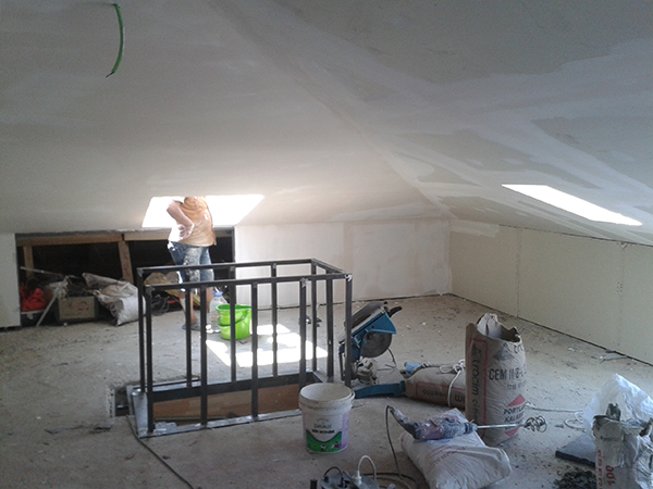 cati-kati-tadilati-22