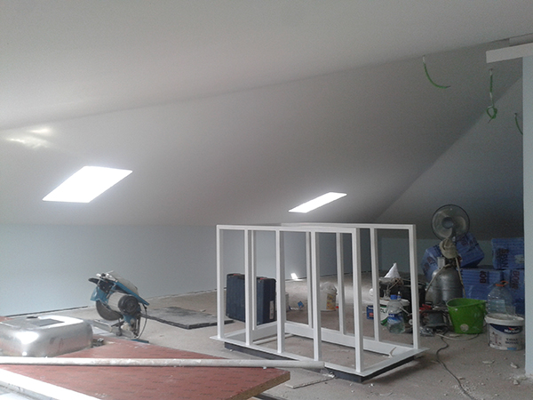 cati-kati-tadilati-23