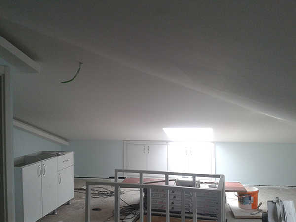 cati-kati-tadilati-25