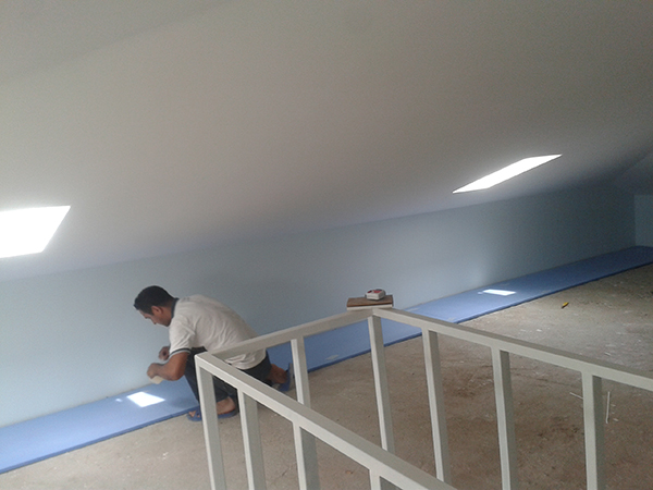 cati-kati-tadilati-26