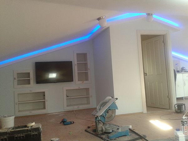 cati-kati-tadilati-27