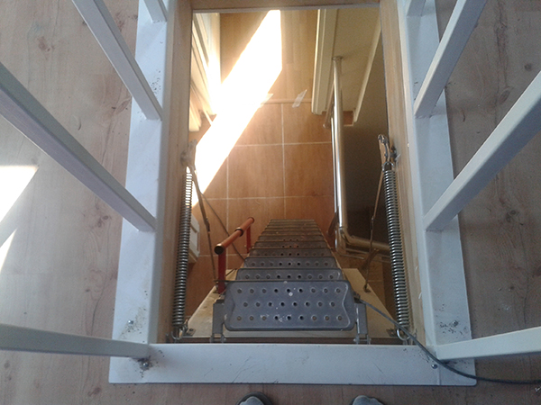 cati-kati-tadilati-29