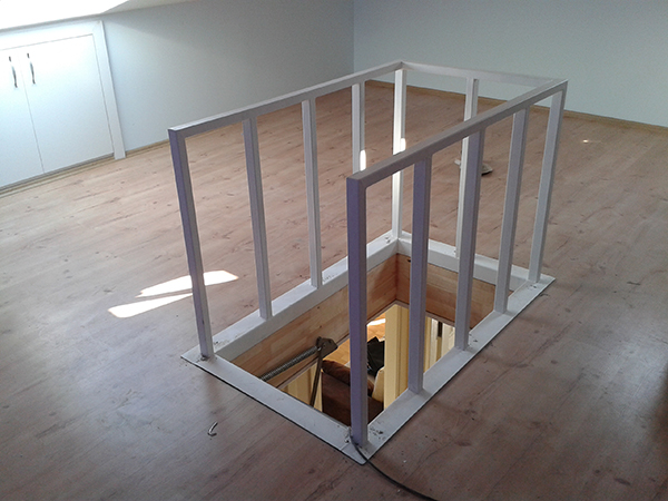 cati-kati-tadilati-30