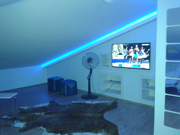 cati-kati-tadilati-34