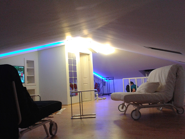 cati-kati-tadilati-40