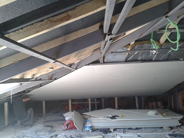 cati-kati-tadilati-9