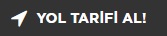 yol tarifi